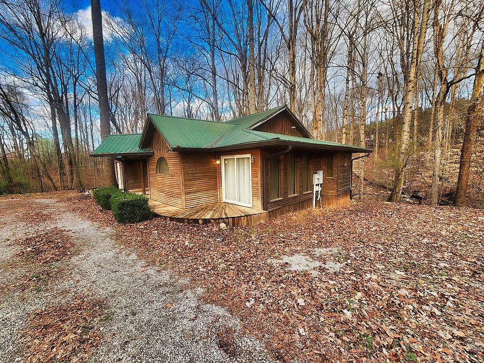 35th image of this home