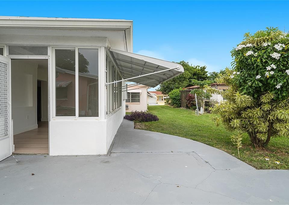 1st image of 4510 NW 49th Dr #4510