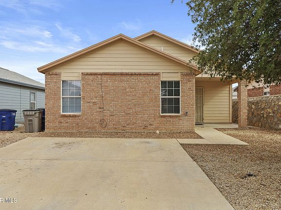5th image of 12240 Tierra Cadena Dr