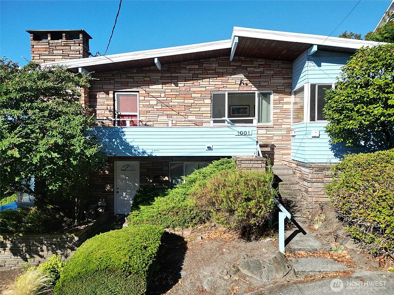 5th image of 1001 1st Avenue N