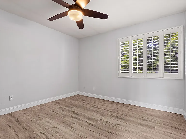 7930 Mission Center Ct #L — Photo 22