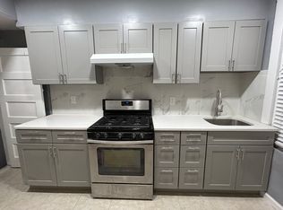 2740 Holbrook St, Philadelphia, PA 19142