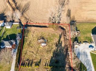 927 McNaughton Ave E, Chatham Kent, ON N7L 0E3