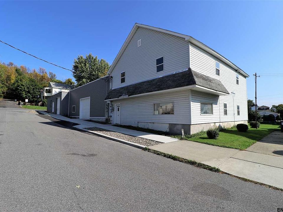 1st image of 12 New York Ave