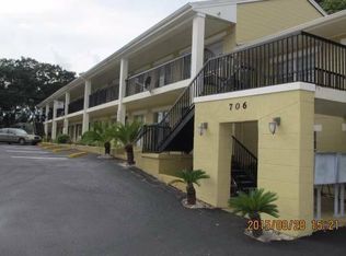 706 W Dixie Ave APT 9, Leesburg, FL 34748