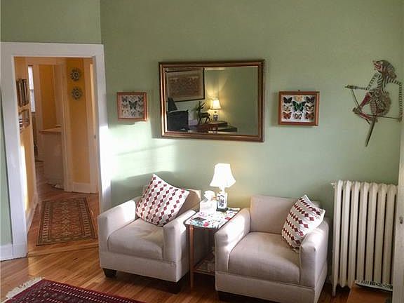 4th image of 2825 Fairfield Ave APT 2