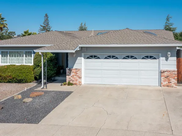 1427 Stonehedge Dr, Pleasant Hill, CA 94523