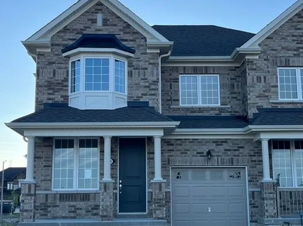 698 Latimer Way, Peterborough, ON K9K 0H4