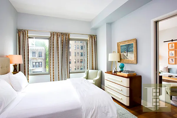 Sold by Halstead Real Estate | media 12