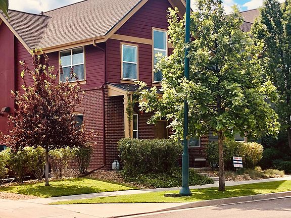 2nd image of 2604 N Emporia Ct
