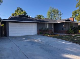 10371 Miller Ave APT 1, Cupertino, CA 95014