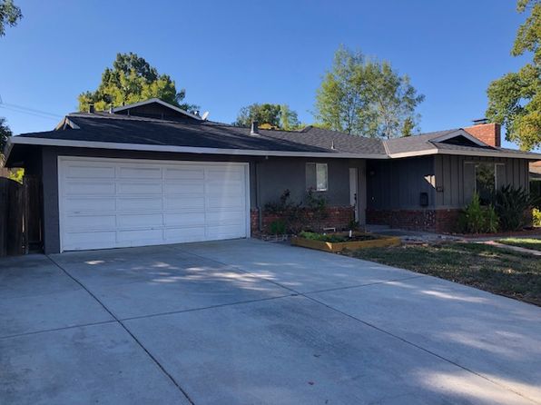 10371 Miller Ave APT 1