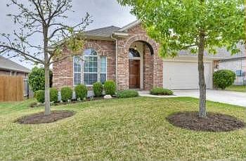 1st image of 3733 Turetella Dr