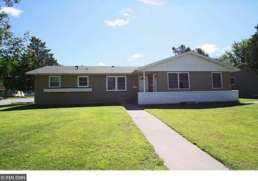 1st image of 1106 13th St S