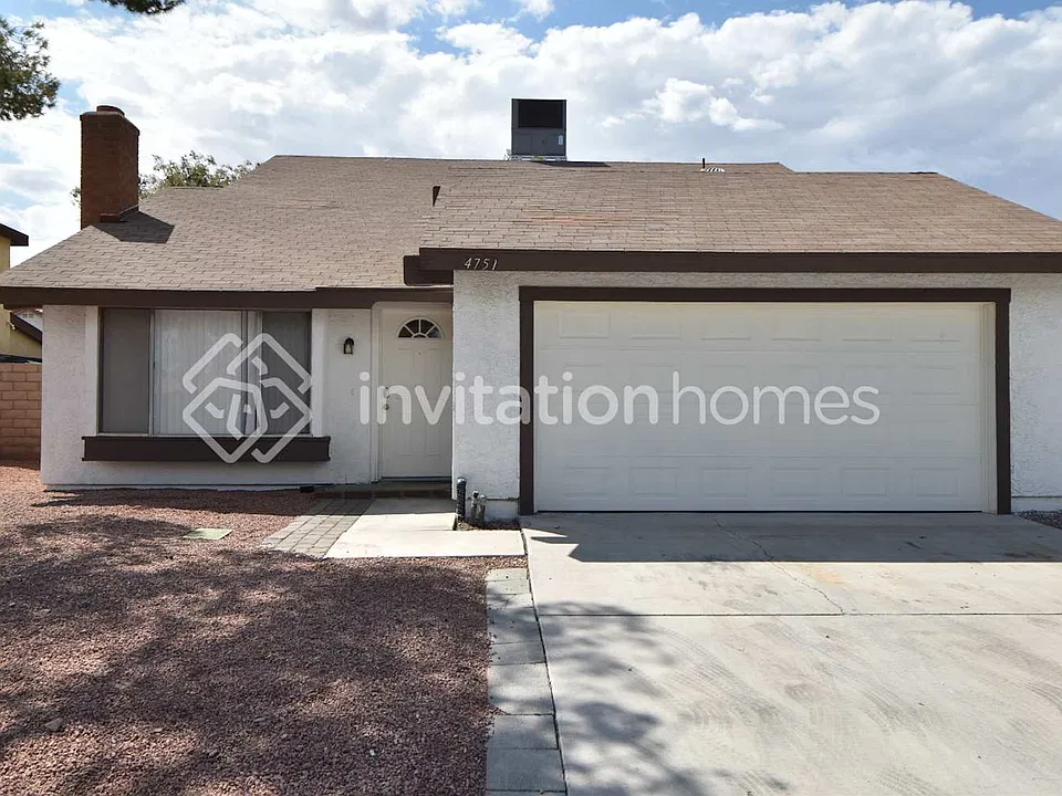 4751 Castle Rock Ct