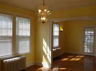 362 Campfield Ave, Hartford, CT 06114
