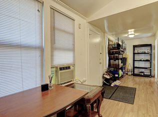 515 Main St #1, Fort Lee, NJ 07024