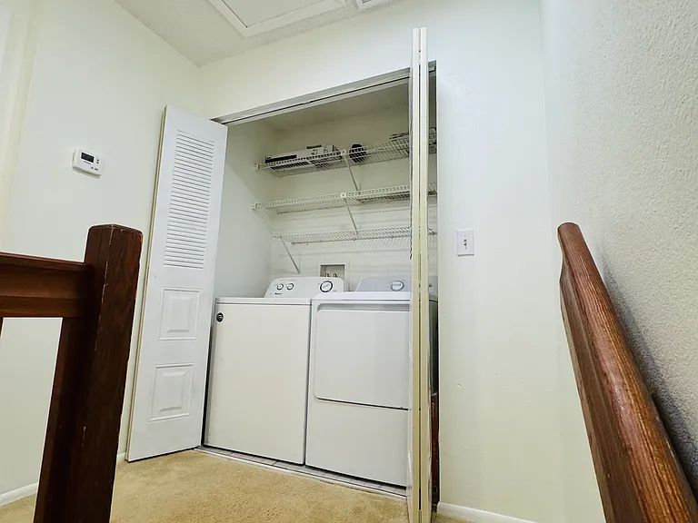 3091 S Pines Dr #62 — Photo 6