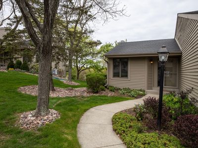 2934 Madison St, Waukesha, WI, 53188