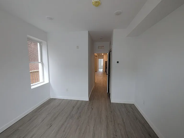 6614 Rising Sun Ave — Photo 12