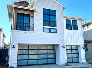 1206 Molara Ln, Encinitas, CA 92024
