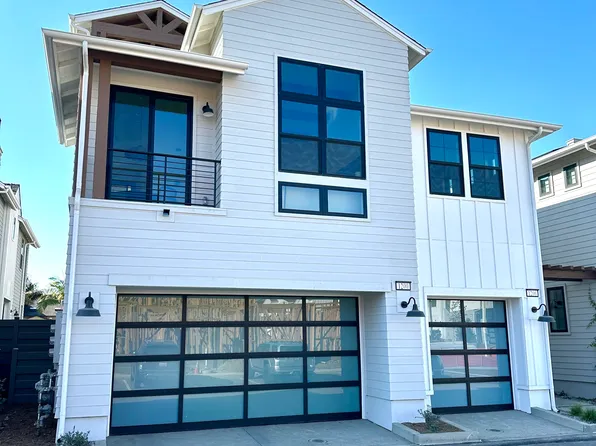 1206 Molara Ln, Encinitas, CA 92024