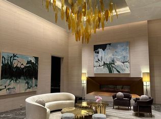 50 W 66th St #11G, New York, NY 10023