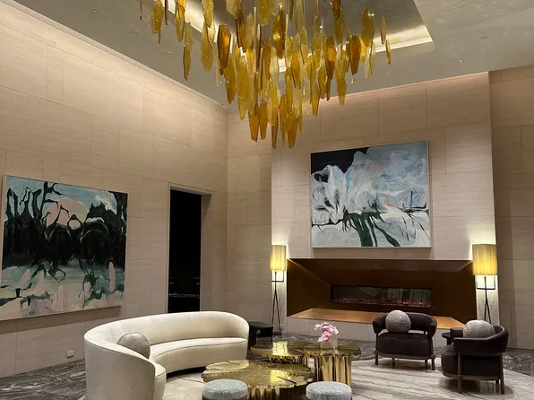 50 West 66th Street image 1 of 15