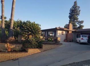 28491 Connecticut Dr, Menifee, CA 92587