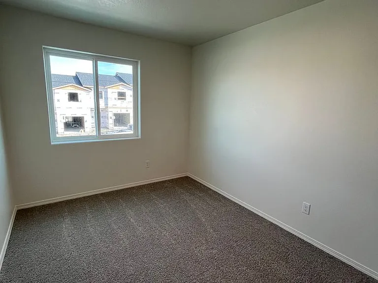 3702 S Roosevelt Pl — Photo 13