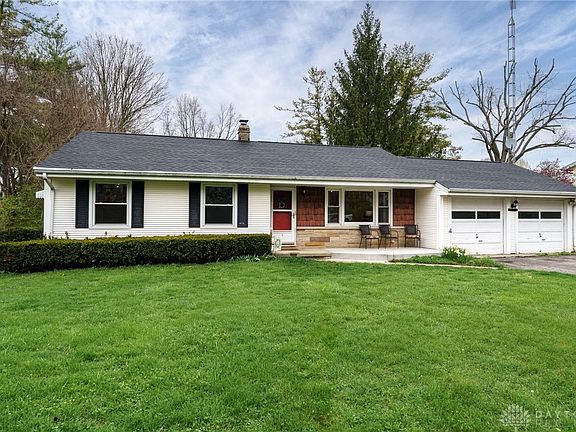 3rd image of 11211 County Road 335