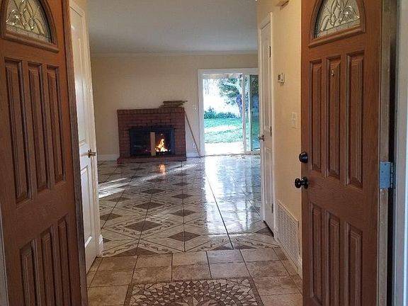 2nd image of 1809 Germaine Ct
