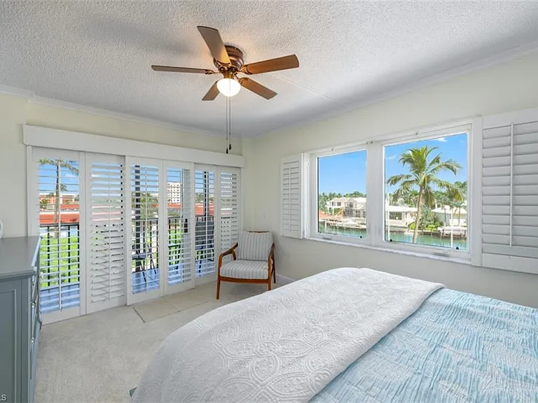 2170 Gulf Shore Blvd N #41E — Photo 8
