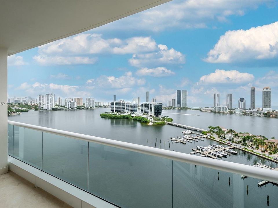 1st image of 7000 Island Blvd APT 2204