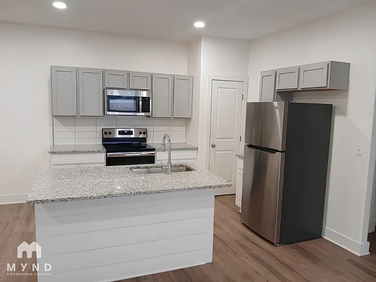 5788 E Bristol Cir #5788-BEL — Photo 3