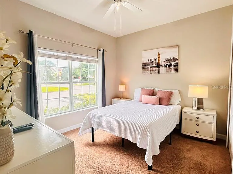 2979 Banana Palm Dr — Photo 21