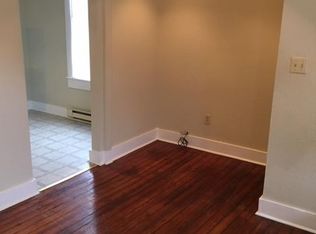 516 E Enterprise St, Springfield, IL 62702