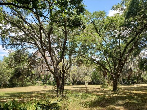 Brandon FL Land & Lots For Sale - 17 Listings | Zillow