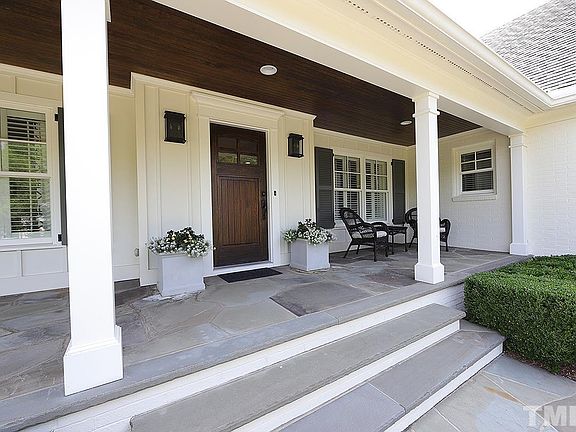 2nd image of 410 Marlowe Rd