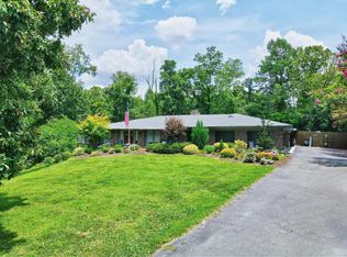 3533 Windsor Cir NE, Cleveland, TN 37312