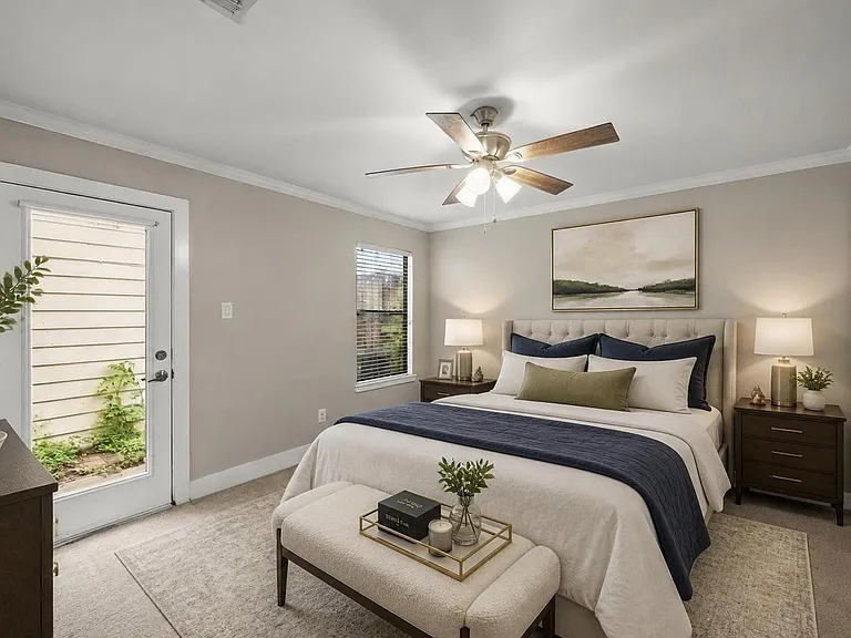 2154 Arabelle St — Photo 15