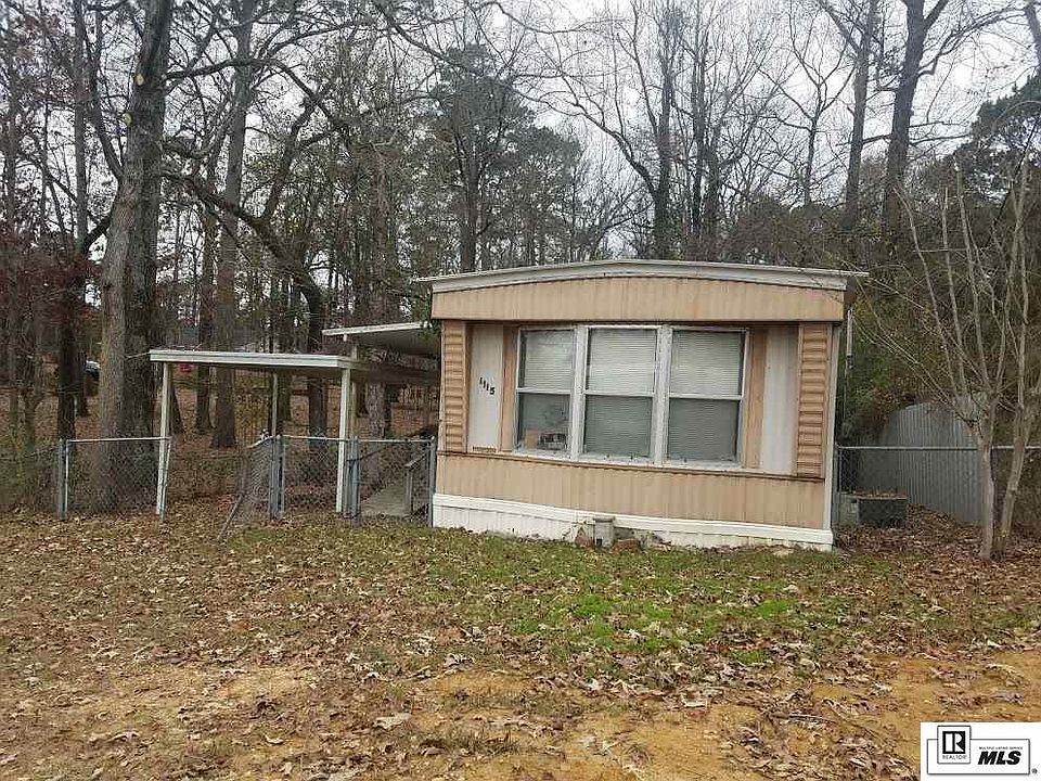 2nd image of 1115 Wallace Dean Rd