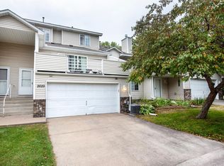 2629 101st Ln N, Brooklyn Park, MN 55444