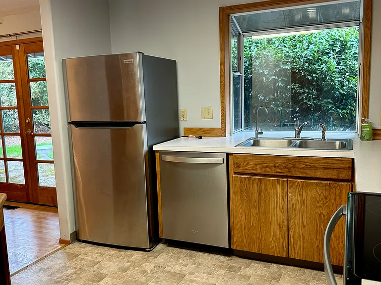 5626 SW Fernbrook Way — Photo 19