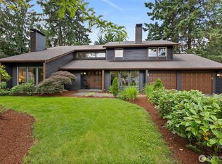 13222 76th Avenue Ct E, Puyallup, WA 98373