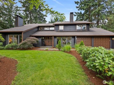 13222 76th Avenue Ct E, Puyallup, WA, 98373