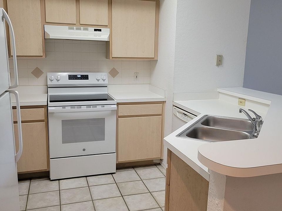 Bona Vista Condominiums 826 Camargo Way Altamonte Springs FL Zillow