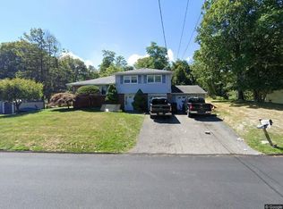 34 Greenridge Way #0, Spring Valley, NY 10977