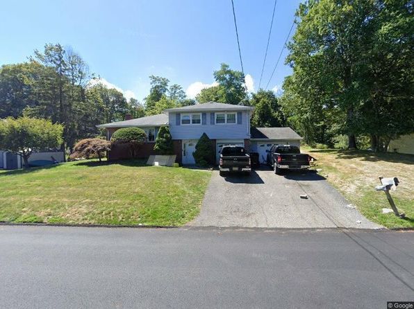 34 Greenridge Way #0