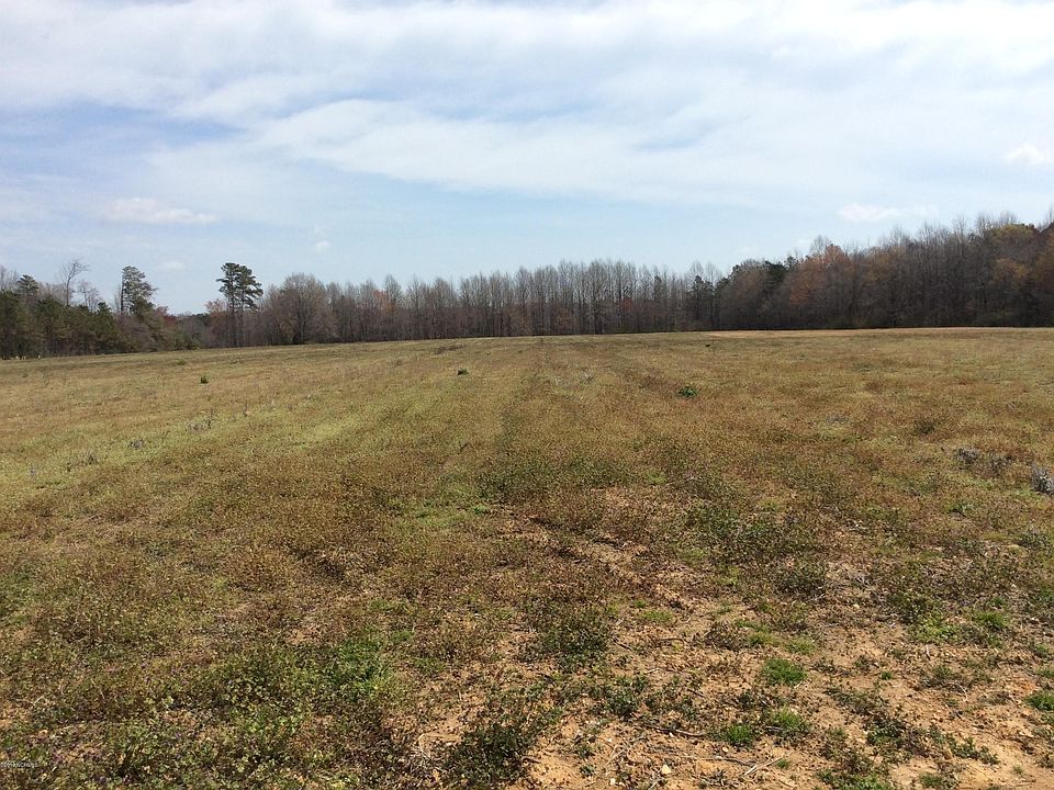1st image of Tract 1 W West Mount Drive
